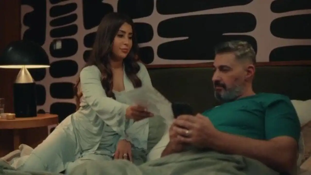 تطورات جديدة في مسلسل كلهم بيحبوا مودي الحلقة 14 ومواعيد العرض بالقنوات الناقلة